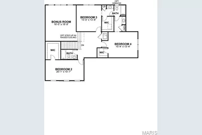 142 Royal Troon Drive, Dardenne Prairie, MO 63368 - Photo 23