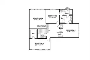 142 Royal Troon Dr, Dardenne Prairie, MO 63368 - Photo 23