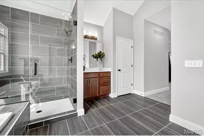 142 Royal Troon Drive, Dardenne Prairie, MO 63368 - Photo 13