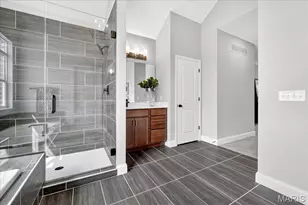 142 Royal Troon Dr, Dardenne Prairie, MO 63368 - Photo 13