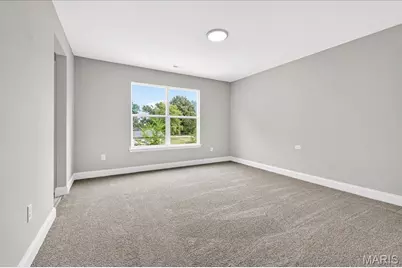 142 Royal Troon Drive, Dardenne Prairie, MO 63368 - Photo 15