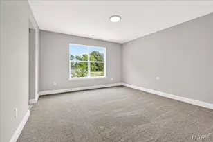 142 Royal Troon Dr, Dardenne Prairie, MO 63368 - Photo 15