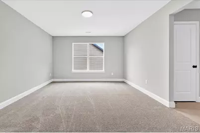 142 Royal Troon Drive, Dardenne Prairie, MO 63368 - Photo 19