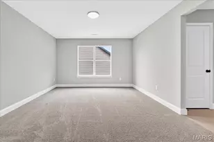 142 Royal Troon Dr, Dardenne Prairie, MO 63368 - Photo 19