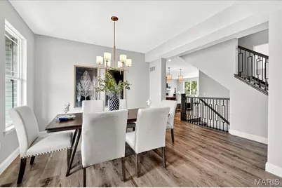 142 Royal Troon Drive, Dardenne Prairie, MO 63368 - Photo 3