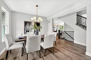 142 Royal Troon Dr, Dardenne Prairie, MO 63368 - Photo 3