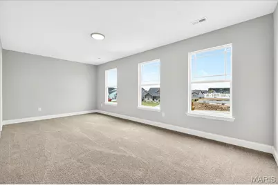 142 Royal Troon Drive, Dardenne Prairie, MO 63368 - Photo 21