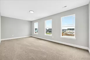 142 Royal Troon Dr, Dardenne Prairie, MO 63368 - Photo 21