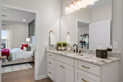 233 Santa Elena Drive, Wentzville, MO 63385 - Photo 21