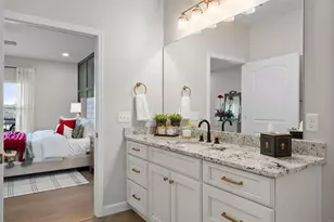 233 Santa Elena Dr, Wentzville, MO 63385 - Photo 21