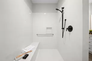 233 Santa Elena Dr, Wentzville, MO 63385 - Photo 23