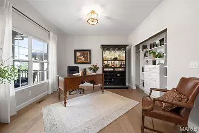 233 Santa Elena Drive, Wentzville, MO 63385 - Photo 7