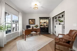 233 Santa Elena Dr, Wentzville, MO 63385 - Photo 7