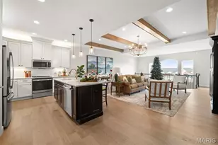 233 Santa Elena Dr, Wentzville, MO 63385 - Photo 9