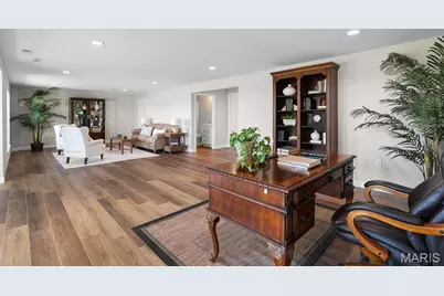 233 Santa Elena Drive, Wentzville, MO 63385 - Photo 31