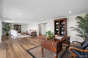 233 Santa Elena Dr, Wentzville, MO 63385 - Photo 31