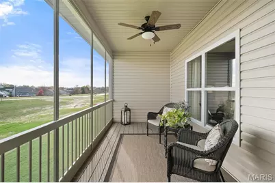 233 Santa Elena Drive, Wentzville, MO 63385 - Photo 27