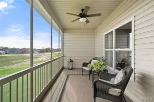 233 Santa Elena Dr, Wentzville, MO 63385 - Photo 27