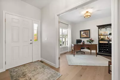 233 Santa Elena Drive, Wentzville, MO 63385 - Photo 5