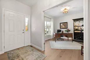 233 Santa Elena Dr, Wentzville, MO 63385 - Photo 5