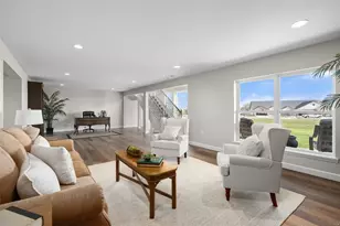 233 Santa Elena Dr, Wentzville, MO 63385 - Photo 33