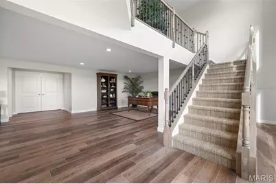 233 Santa Elena Drive, Wentzville, MO 63385 - Photo 29