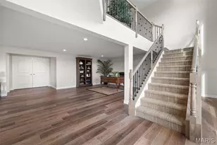 233 Santa Elena Dr, Wentzville, MO 63385 - Photo 29