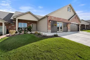 233 Santa Elena Dr, Wentzville, MO 63385 - Photo 3