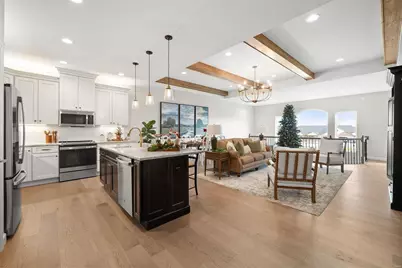 233 Santa Elena Drive, Wentzville, MO 63385 - Photo 9