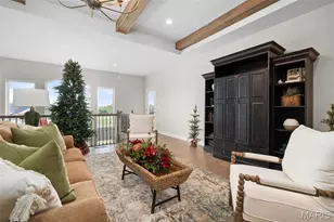 233 Santa Elena Dr, Wentzville, MO 63385 - Photo 15