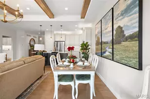 233 Santa Elena Dr, Wentzville, MO 63385 - Photo 17