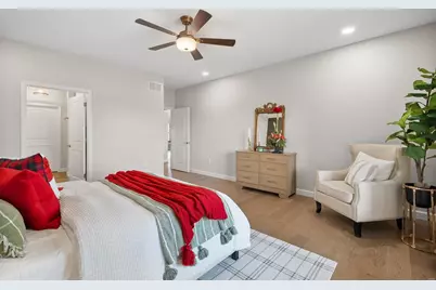 233 Santa Elena Drive, Wentzville, MO 63385 - Photo 19