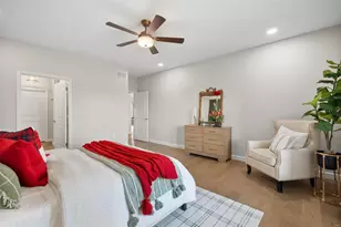 233 Santa Elena Dr, Wentzville, MO 63385 - Photo 19