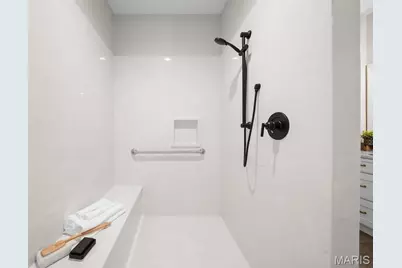 233 Santa Elena Drive, Wentzville, MO 63385 - Photo 23