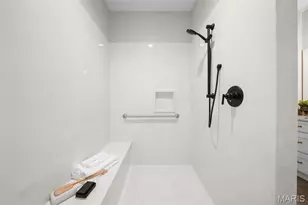 233 Santa Elena Dr, Wentzville, MO 63385 - Photo 23