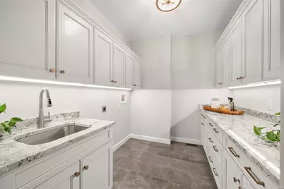 233 Santa Elena Drive, Wentzville, MO 63385 - Photo 25