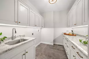 233 Santa Elena Dr, Wentzville, MO 63385 - Photo 25