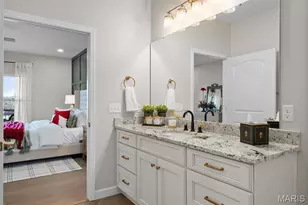 233 Santa Elena Dr, Wentzville, MO 63385 - Photo 21