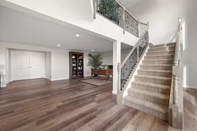 233 Santa Elena Drive, Wentzville, MO 63385 - Photo 29