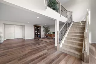 233 Santa Elena Dr, Wentzville, MO 63385 - Photo 29