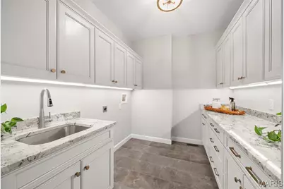 233 Santa Elena Drive, Wentzville, MO 63385 - Photo 25