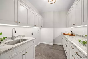 233 Santa Elena Dr, Wentzville, MO 63385 - Photo 25