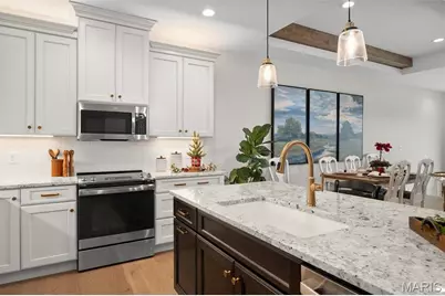 233 Santa Elena Drive, Wentzville, MO 63385 - Photo 13