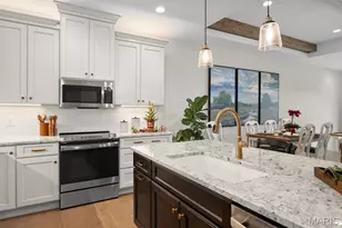 233 Santa Elena Dr, Wentzville, MO 63385 - Photo 13