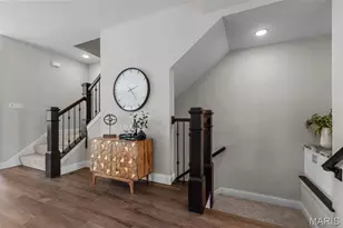 11251 Talamore Cir, Frontenac, MO 63131 - Photo 19