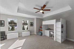 11251 Talamore Cir, Frontenac, MO 63131 - Photo 27