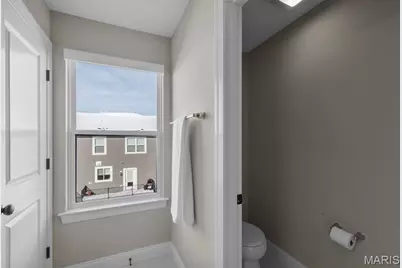 11251 Talamore Circle, Frontenac, MO 63131 - Photo 23