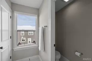 11251 Talamore Cir, Frontenac, MO 63131 - Photo 23