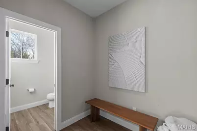 11251 Talamore Circle, Frontenac, MO 63131 - Photo 17