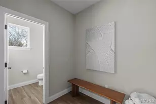 11251 Talamore Cir, Frontenac, MO 63131 - Photo 17